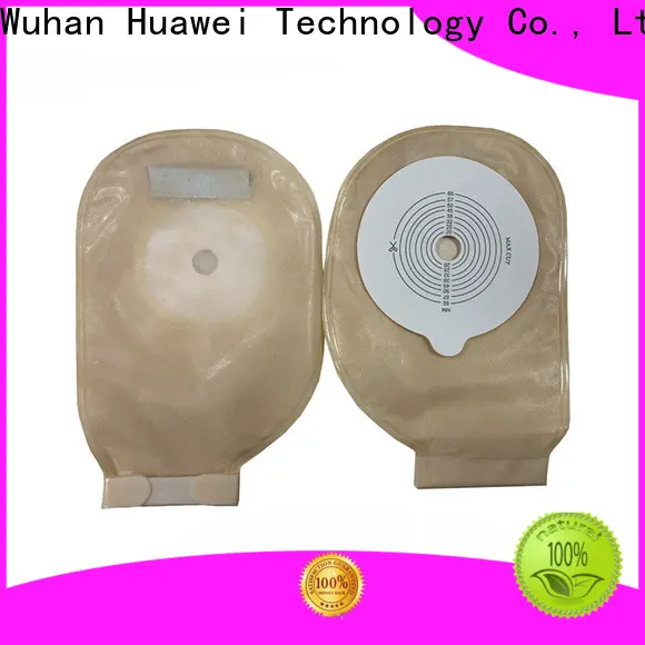 high-quality medical patch factory for healing 1