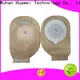 high-quality medical patch factory for healing 1