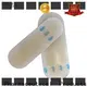 reliable advanced wound care products factory price for wounds 1