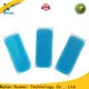 new cough patch factory for patients 1