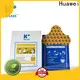 Huawei high-quality cooling patch suppliers for diseases 1