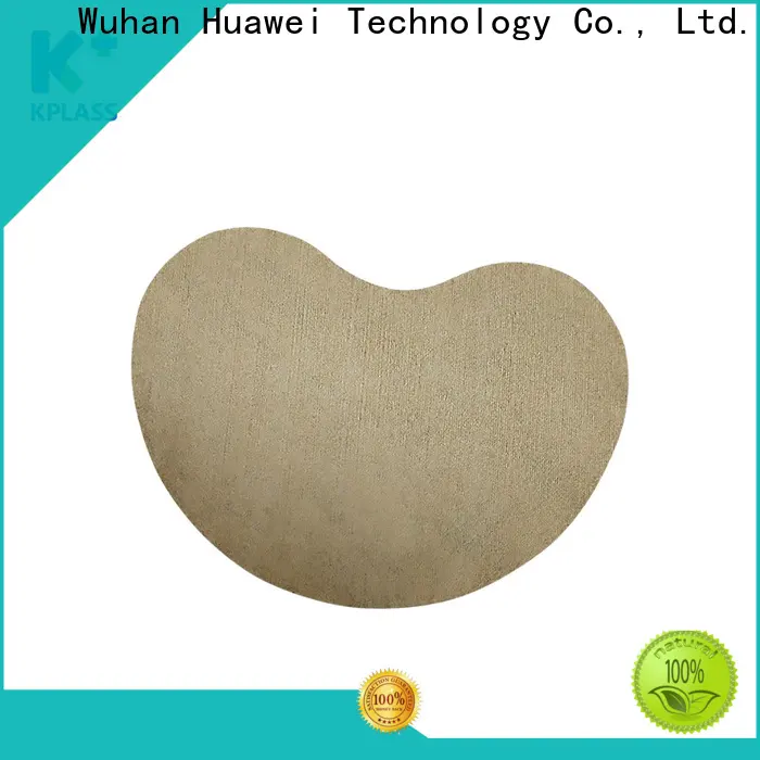 top medical patch manufacturers manufacturers for patients 1