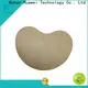 top medical patch manufacturers manufacturers for patients 1