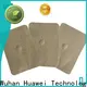 high-quality cooling patch suppliers for kids 1