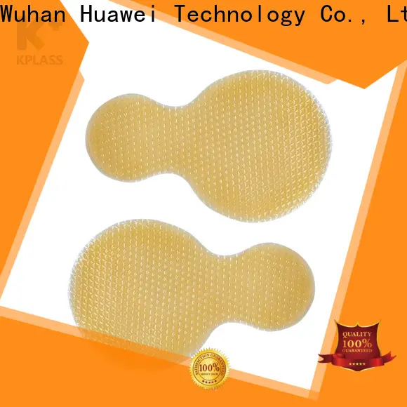 Huawei high-quality medical patch manufacturers company for diseases 1