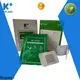 Huawei medical patch manufacturers with good price for diseases 1