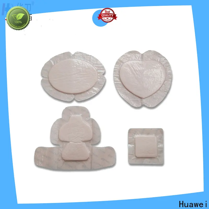 excellent advanced wound care treatments supplier for healing 1