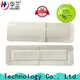 Huawei high quality wound care dressings manufacturers for patients 1
