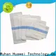 high quality surgical wound dressing manufacturers for hospital 1