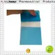 Huawei silicone scar gel sheets factory price for hospitals 1