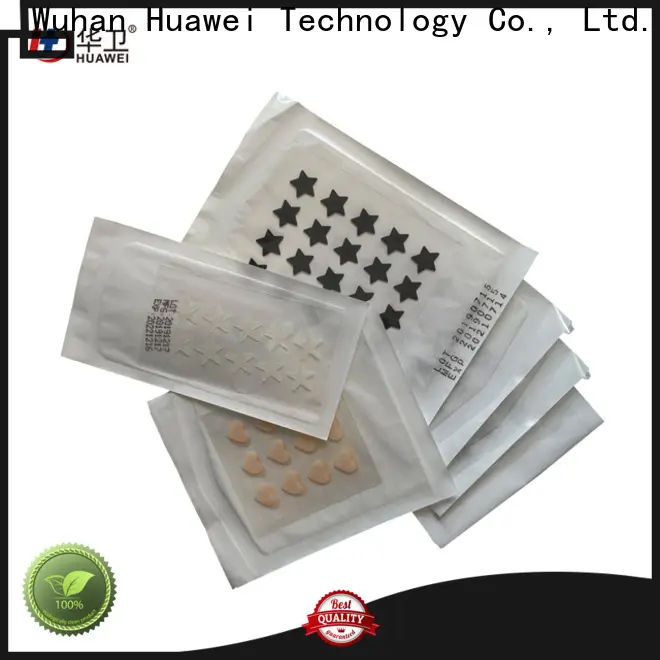 Huawei convenient acne patch factory price for adults 1