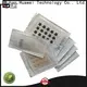 Huawei convenient acne patch factory price for adults 1