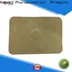 Huawei pain relief plaster factory direct supply for lumbago 1