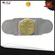 medical pain relief adhesive patch factory direct supply for patients 1