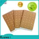 Huawei pain relief patches supplier for sciatica 1