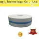 Huawei hot selling surgical dressing roll factory direct supply for hospitals 1