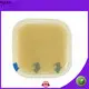 hot selling advanced wound care treatments manufacturer for healing 1