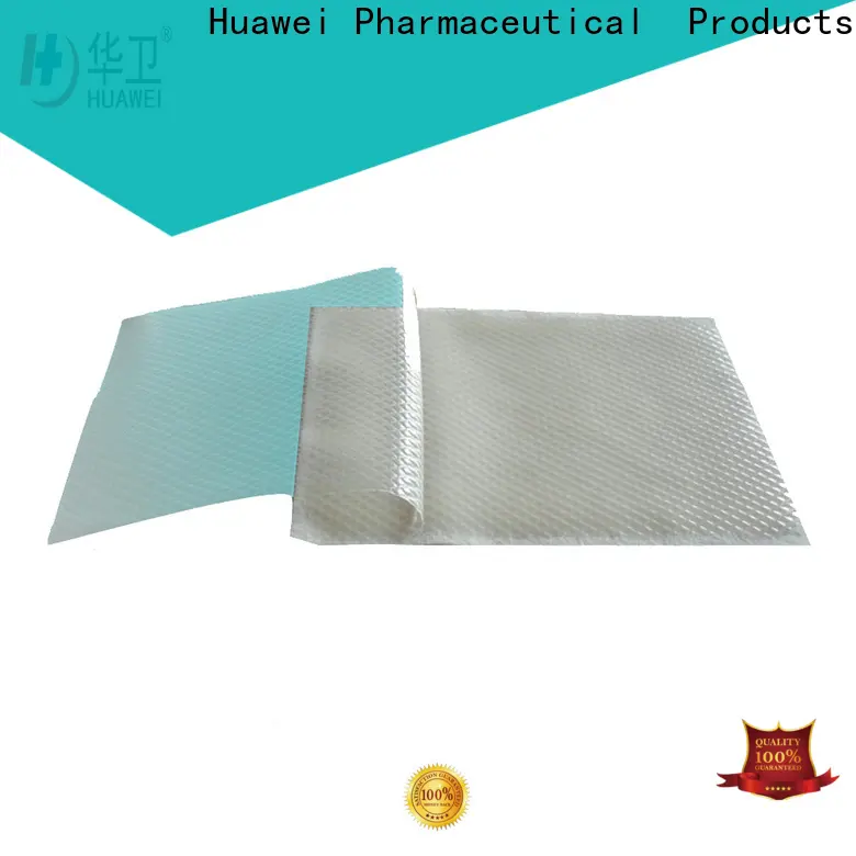 Huawei trustworthy cooling patch factory price for adults 1
