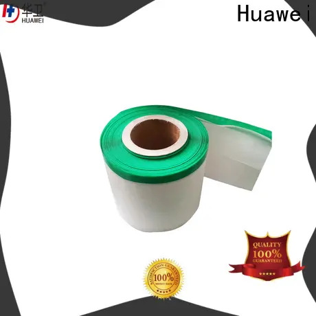 Huawei dressing roll with good price for fixing up 1