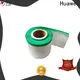 Huawei dressing roll with good price for fixing up 1