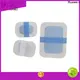 Huawei advanced wound care dressings wholesale for surgery 1