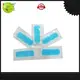 Huawei best selling medical cooling gel patch factory price for body 1