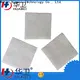 Huawei medical advanced wound care treatments with good price for patients 1