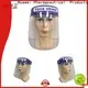 Huawei Personal Protective equipment5 1