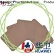 Huawei wholesale herbal patches manufacturers for patients 1
