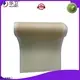 excellent roll on dressing with good price for wounds 1