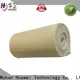 Huawei reliable roll on dressing factory price for hospitals 1