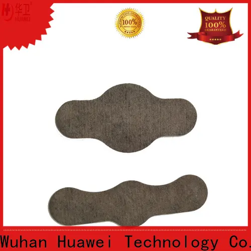 wholesale herbal patches supply for treatment 1
