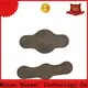 wholesale herbal patches supply for treatment 1