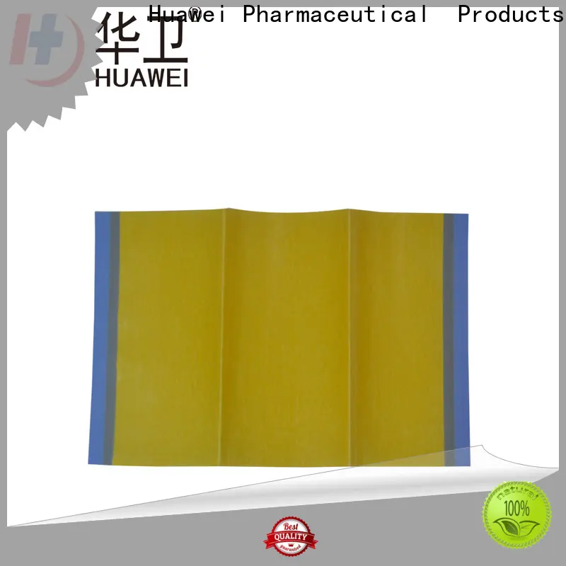 Huawei best wound care and dressings manufacturers for wounds 1