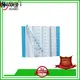 Huawei new surgical wound dressing company for surgery 1