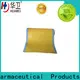 Huawei high quality surgical wound dressing manufacturers for patients 1