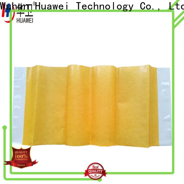 Huawei wound healing dressings supply for surgery1 1