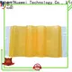 Huawei wound healing dressings supply for surgery1 1
