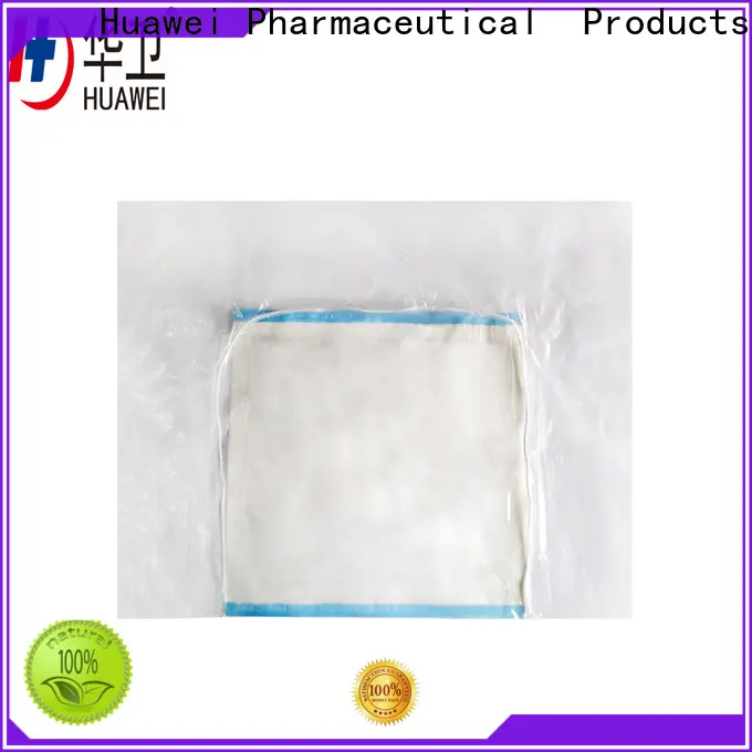 Huawei new surgical wound care with good price for patients 1
