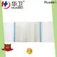 reliable wound healing dressings factory for hospital 1