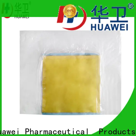 professional surgical wound care manufacturers for surgery 1