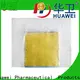 professional surgical wound care manufacturers for surgery 1
