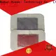 top herbal plaster patches with good price for treatment 1