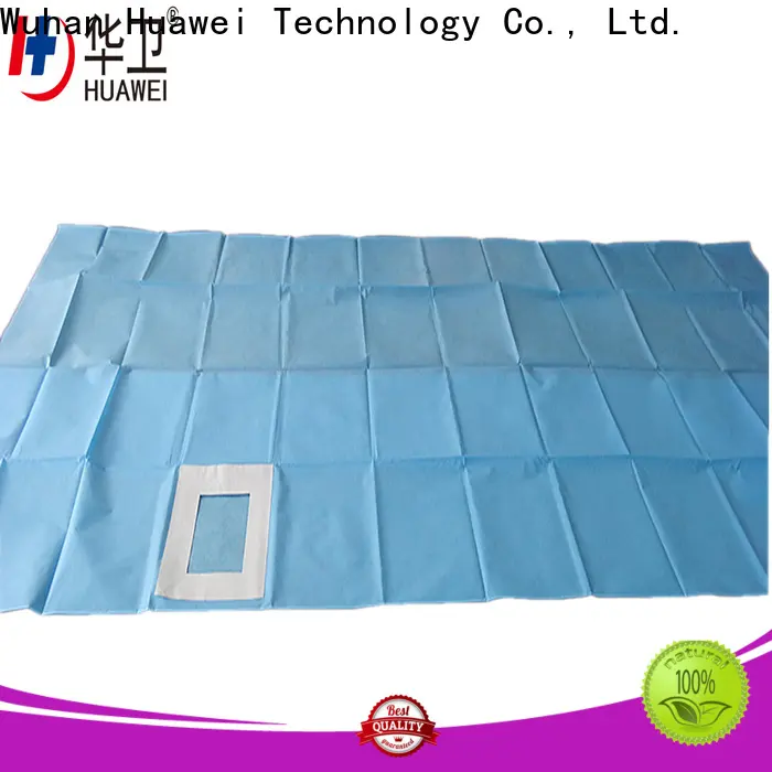 new medical wound dressing supply for wounds 1