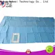 new medical wound dressing supply for wounds 1
