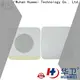 Huawei medical herbal plaster patches factory for adults 1