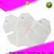 Huawei high quality wound care and dressings company for hospital 1