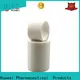 Huawei medical grade tape factory for patients 1