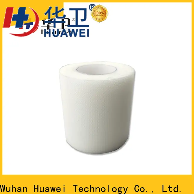 popular medical tape with good price for patients 1