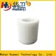 popular medical tape with good price for patients 1